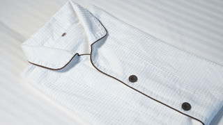 スカイツリービュー コンパクトダブル 禁煙 (清掃は3日に1回)