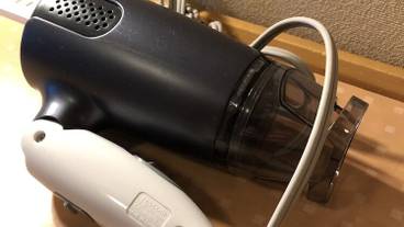 客室の設備とサービス / 8