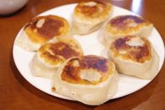 でっかい餃子 曽さんの店 代々木店