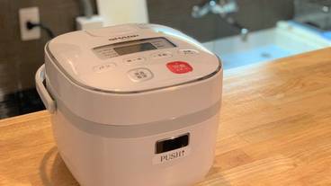 専用キッチン / 14