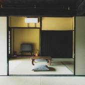 なんともイゴコチのいい古民家のお宿 IGOCOCHI（岡山県 コテージ・ロッジ・一棟貸） / 3