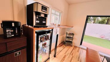 バー (施設内) / 11