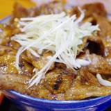 銀の舞(ギンノマイ)