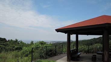 バーベキュー / ピクニック エリア / 10