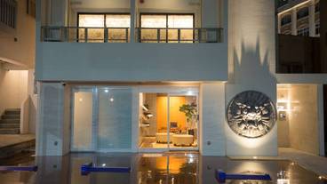 メイン イメージ / 1