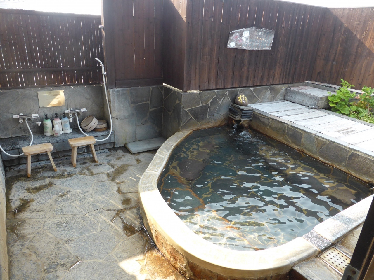 温泉付きの客室や貸切風呂がファミリーにうれしい♪3420232