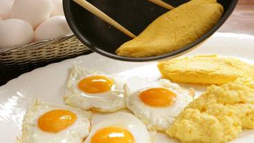 食事・飲み物 / 8