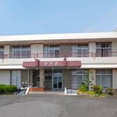 料理旅館 ひさだ（三重県 旅館） / 3