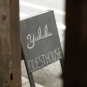 ゲストハウスゆるる（京都府 ゲストハウス・ホステル・ドミトリー） / 4