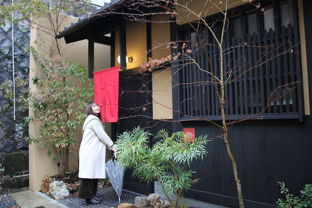 メイン イメージ