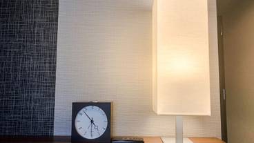 客室の設備とサービス / 31