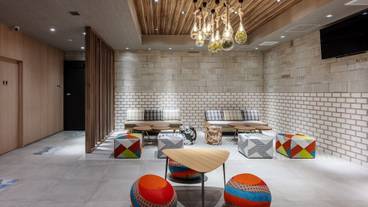 メイン イメージ / 1