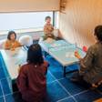 【山梨】子連れ旅観光の拠点に♪おすすめのホテル・旅館14選