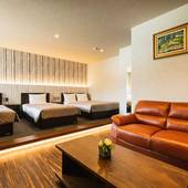 グランドベース博多門(福岡県 アパートメント) / 5