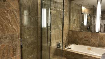 バスルーム / 24