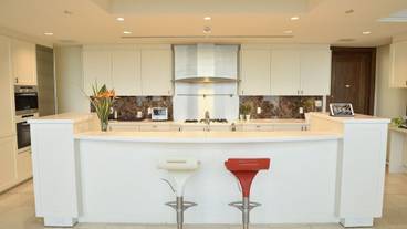 専用キッチン / 4