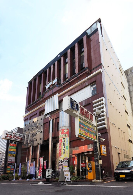 メイン イメージ