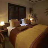 DEL style 大阪東天満(大阪府 ビジネスホテル) / 5