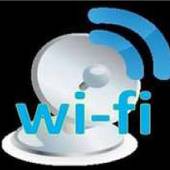 備長炭の湯 新潟パークホテル（BBHホテルグループ）（新潟県 ビジネスホテル） / 5