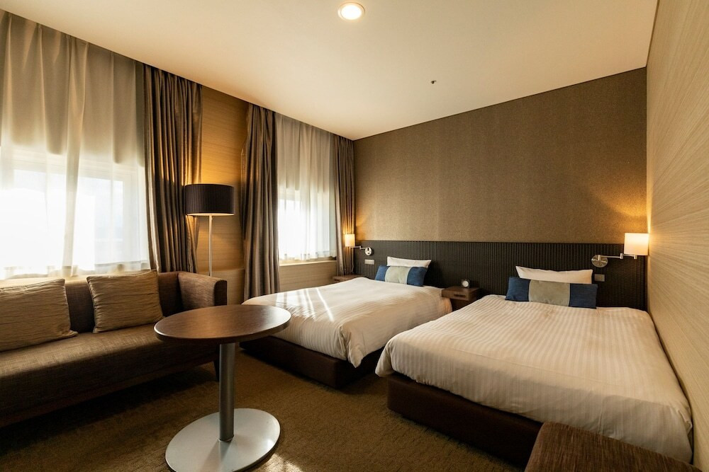 西鉄イン黒崎3480033