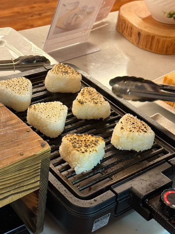 レストラン