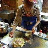 てんしん（テンシン）