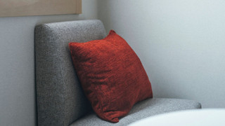 [プライムフロア]コンフォートダブル/16.0平米