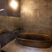 千山庵 SenzanAn かじやまち（和歌山県 コテージ・ロッジ・一棟貸） / 4