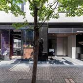 COCOSHUKU 赤坂Premium（東京都 アパートメント） / 2