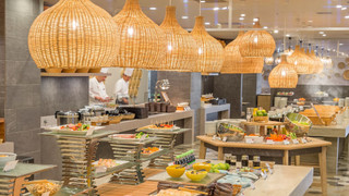 スタンダード ツインルーム 喫煙