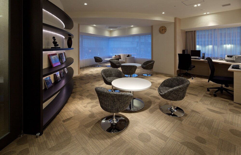 フレイザーレジデンス南海大阪3451470