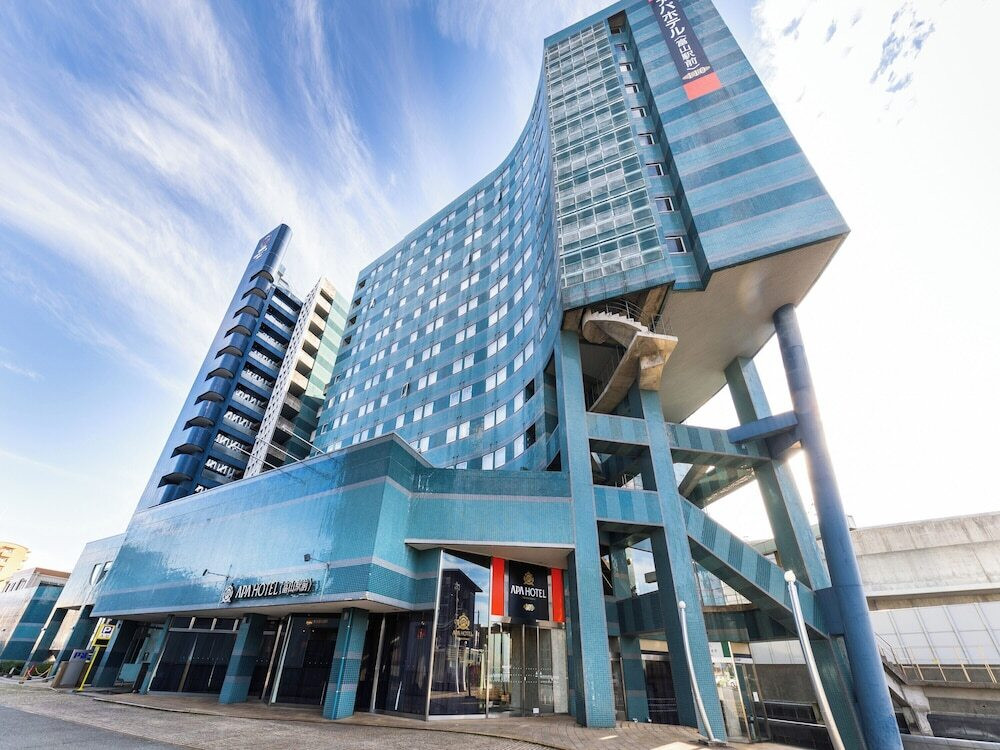 メイン イメージ