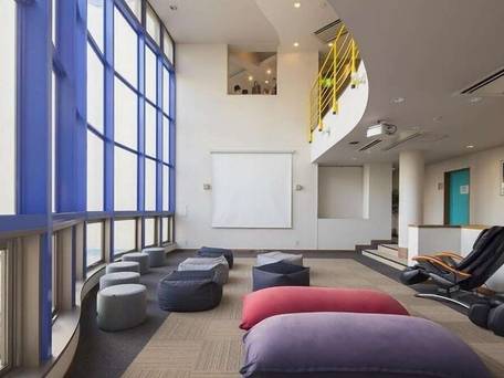 サンダンス リゾート伊豆高原ANNEX / 2