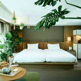 GOOD NATURE HOTEL KYOTO（グッド ネイチャー ホテル キョウト） / 6
