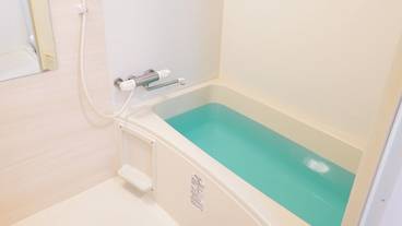 バスルーム / 34