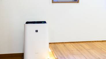 客室の設備とサービス / 16