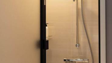 バスルーム / 18