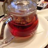 西洋菓子＆カフェ シャンティーヒラノ（シャンティーヒラノ）