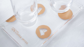 セミダブル ルーム（禁煙）【4階~8階,10階~12階】