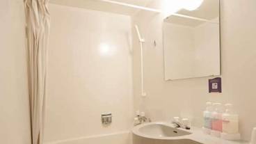 バスルーム / 38