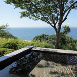 愛知県イチの湯量を誇る！南知多温泉郷のおすすめ温泉旅館7選