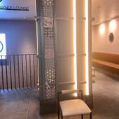 ホテルアマネク新宿歌舞伎町（東京都 ビジネスホテル） / 2