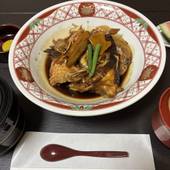 植木温泉 和風旅館 鷹の家(熊本県 旅館) / 5