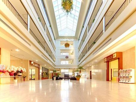 AJリゾートアイランド伊計島 / 3