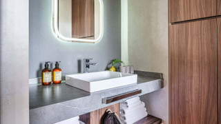 スーペリアダブル (WS)