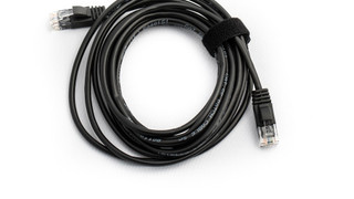 セミダブルルーム　喫煙可