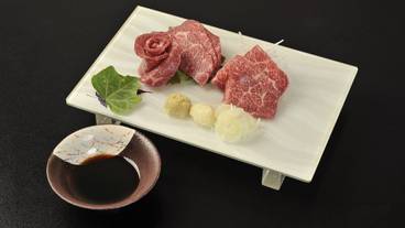 食事・飲み物 / 5