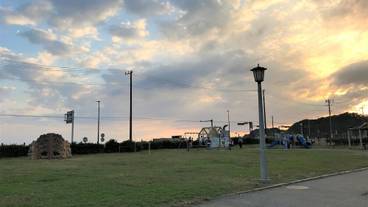 観光スポット / 7