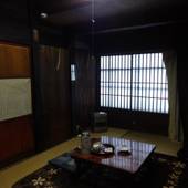 飛騨白川郷 合掌の宿  利兵衛（岐阜県 民宿） / 2