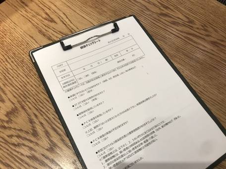 スマイルホテル松山 / 5